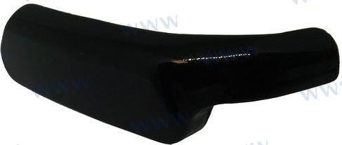 Recambios Marinos Locking Assy_Top Cowling Paf40-03000100