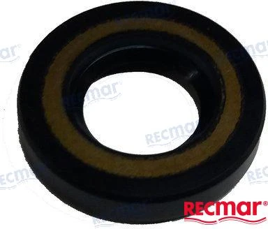 Recambios Marinos Seal Vertical Shaft Rec93101-16M36