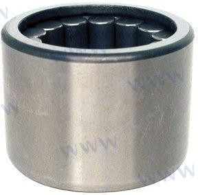 Recambios Marinos Ratio Rec31-92366A1