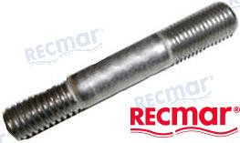Recambios Marinos Stud Rec16-59579