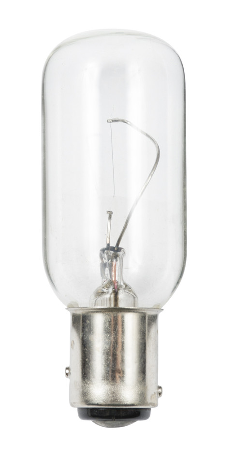 Marinco/Ancor Marine Bulb D C Index 24V .42A 12Cp 529344