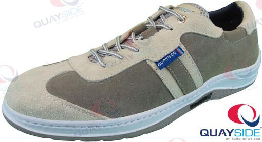 Recambios Marinos Quayside Challenger Qy21036