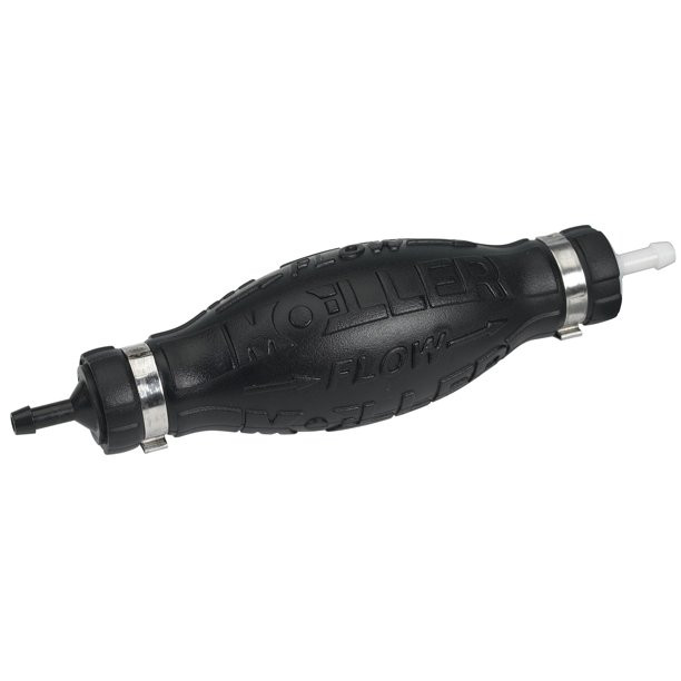 Dometic Primer Bulb 3/8" 034590-10Lp