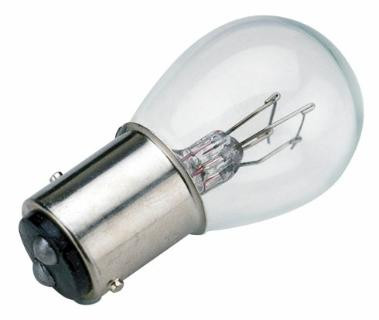 Sea-Dog Line Lght Bulb 90 2 Bayonet 441090-1