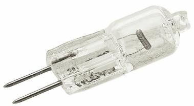 Sea-Dog Line Halogen Light Bulb 890 12V 10W 441890-1