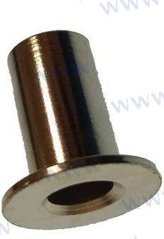 Recambios Marinos Bush_Damper Paf4-04120003