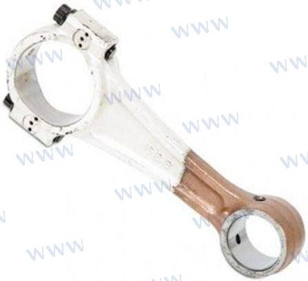 Recambios Marinos Rod_Connecting Paf25-05020200