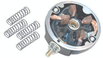 Arco Marine Repair Kit For (5372) Sr372