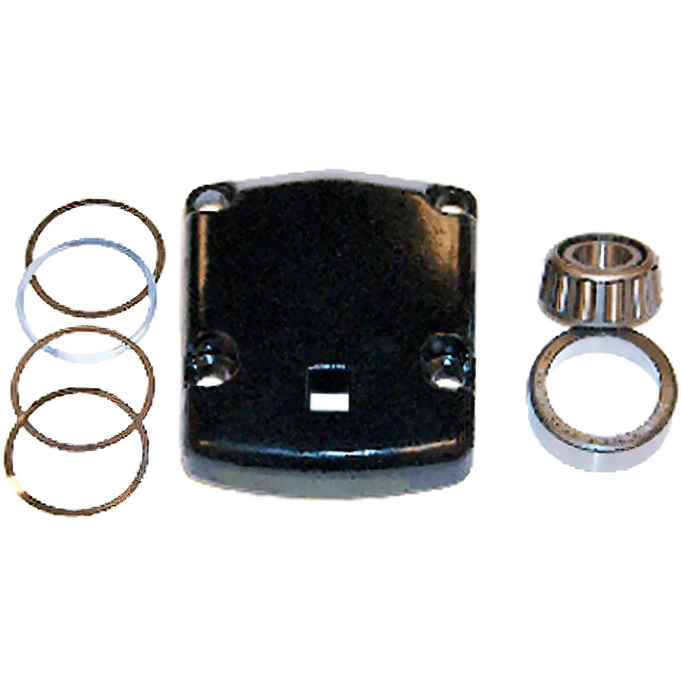 Dometic Cap Upper Drive Unit 118-2381