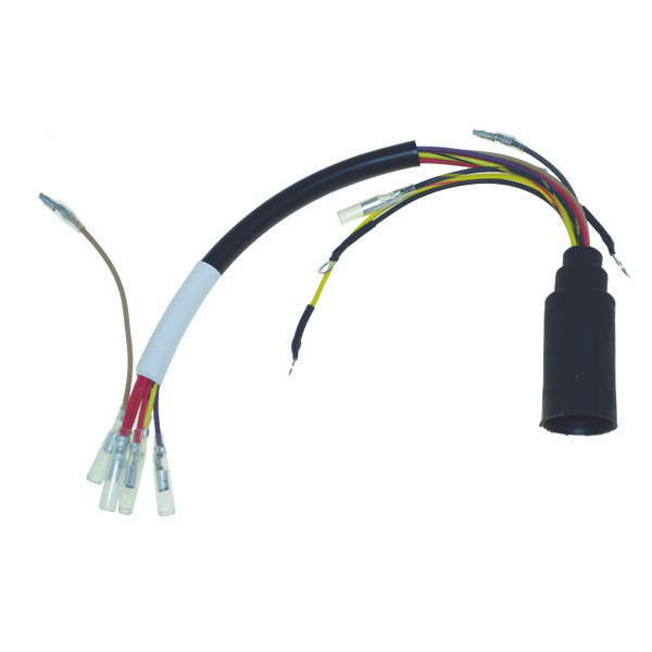 Cdi Electronics Merc Harness 414-9061