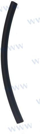 Recambios Marinos Fuel Hose Floxf5X180 Paf8-05000014