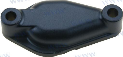 Recambios Marinos Thermostat Cover Paf8-05010006