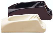 Sea-Dog Line Cl263 Micros - White 002633-1