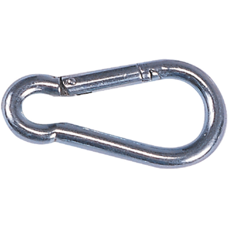 Attwood Marine Hook-Safety 3.3 7651-3