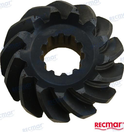 Recambios Marinos Initiative Gear Paf20-04000007E