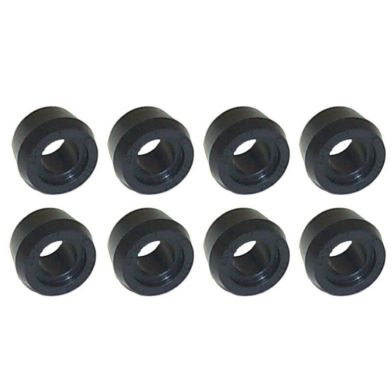 Dometic Power Trim Bushing (Pk Of 8) 118-4288-9