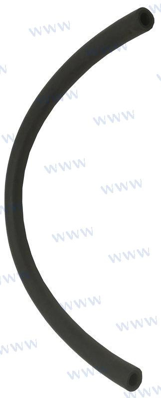 Recambios Marinos Air Pipe C  5X10X260 Paf60-05000025