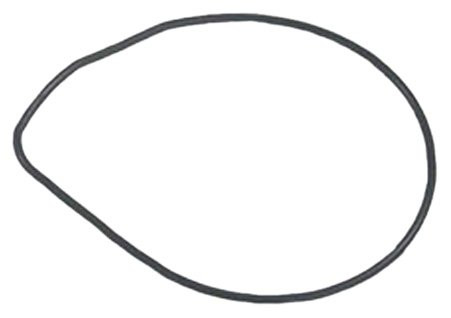 Dometic O-Ring (Pk Of 2) 118-7481-9