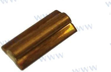 Recambios Marinos Dowel Pin  Impeller Pat5-03000009