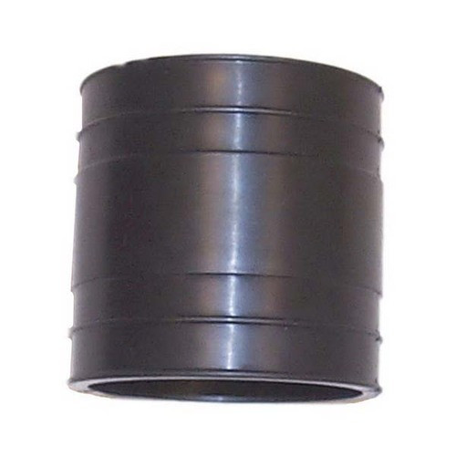 Dometic Omc Cobra Exhaust Hose 4" Id 118-2779