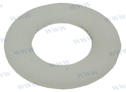 Recambios Marinos Washer  Nylon Paf25-01010009