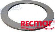 Recambios Marinos Washer Rec349193