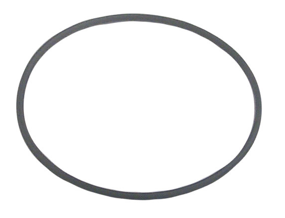 Dometic O-Ring 118-7464