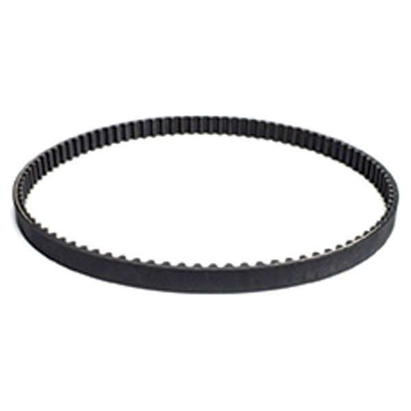 Engineered Marine Products Timing Belt Emp 57-57011