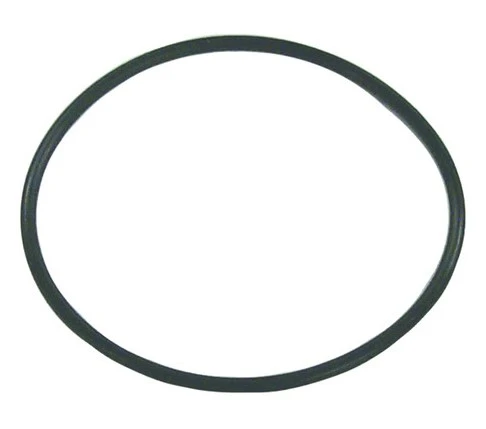 Engineered Marine Products O-Ring Emp 25-00260