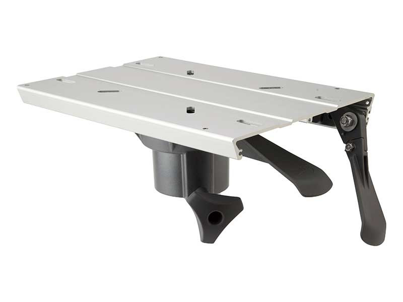 Attwood Marine 278 Pro Slider_3D_Long_Ao 278Ao3Pgl-1