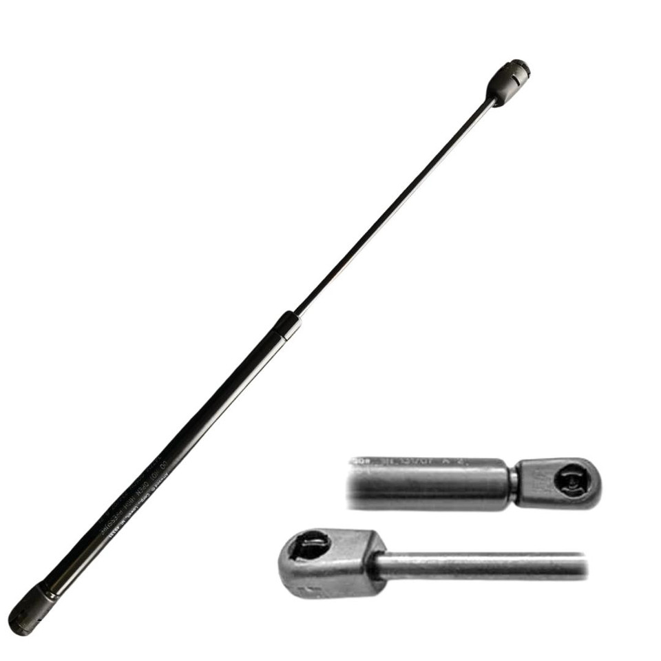 Attwood Marine Gs Sprng 17.2" Extc Bl S Sl16-30-5