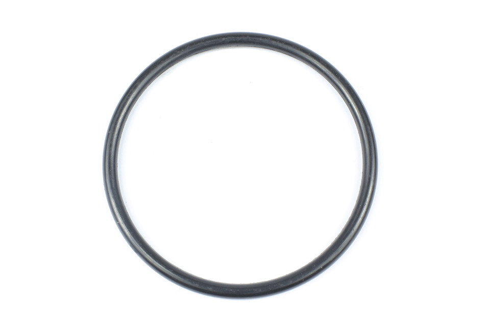 Dometic O-Ring (620) 118-71333