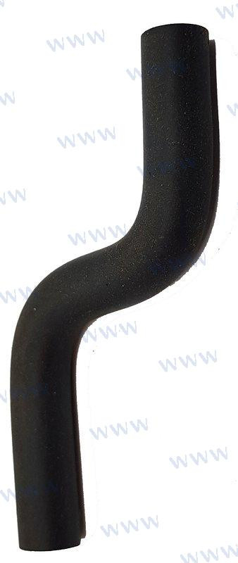 Recambios Marinos Pipe_Fuel B Paf4-05000006