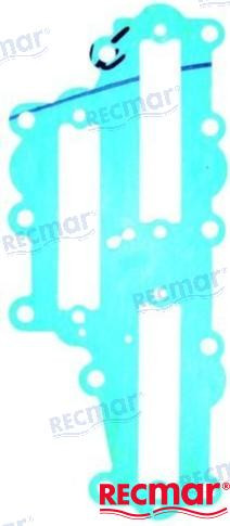 Recambios Marinos Gasket Rec819114