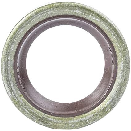 Dometic Seal 118-8304