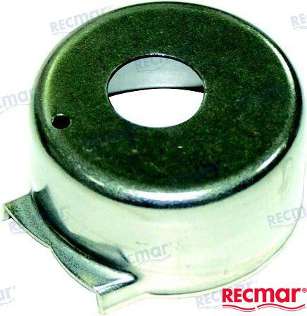 Recambios Marinos Pump Cup Rec324641