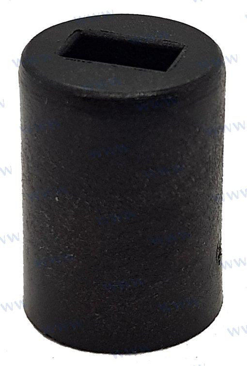 Recambios Marinos Link_Motor Pat40-10020003