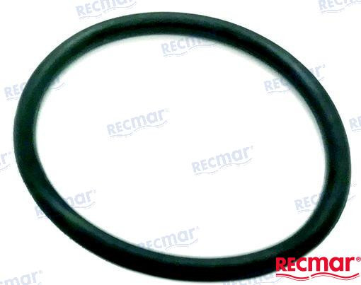 Recambios Marinos O-Ring Rec24341-000240