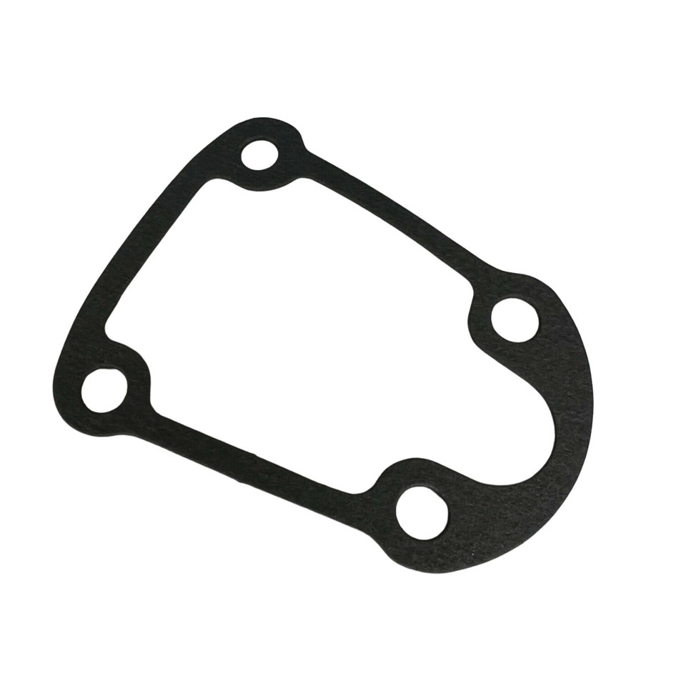 Brp Us Inc Gasket (5/Pk) 314082