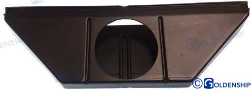Recambios Marinos Collector Box 4" Gs31198