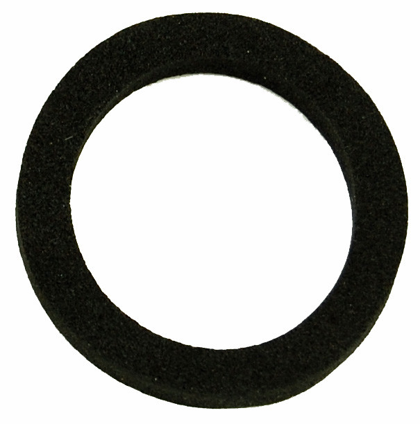 Brp Us Inc Seal_Thermostat 332130