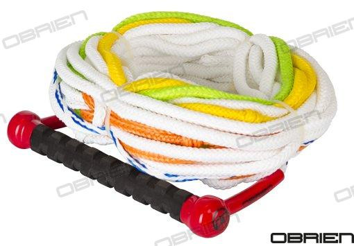 Recambios Marinos 5-Section Ski Combo Ob2174542