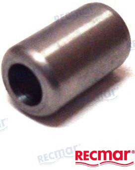 Recambios Marinos Pin Rec17-43043