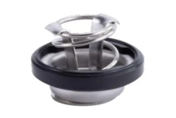 Dometic Valve_Water Pressure 118-3686