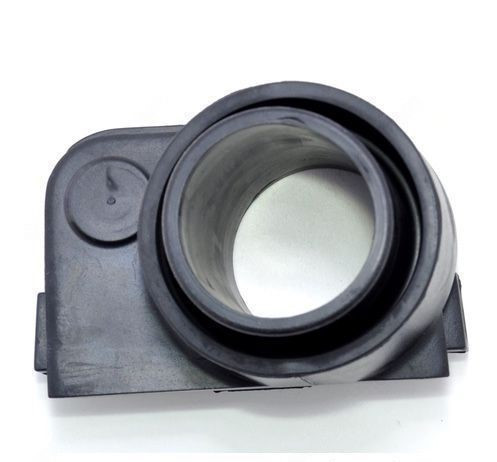 Brp Us Inc Grommet_Fuel&Elect 351277