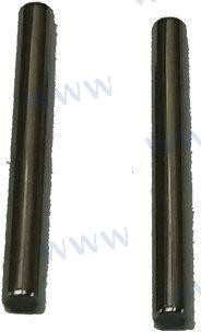 Recambios Marinos Needle Pin Rec93602-18M12