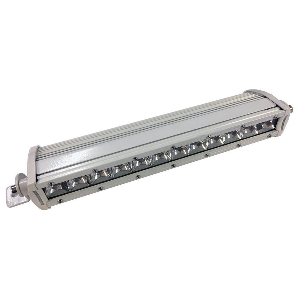 T.H. Marine Hp-20 Hiperf Srs Cyber-20 Lght Ledbw-Hp20-W-Dp