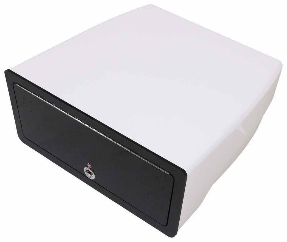 Lippert Components Inc Electronics Box 2020108648