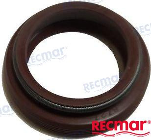 Recambios Marinos Seal Rec398051