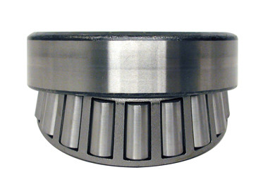 Glm Products Tapered Roller Bearing 21830